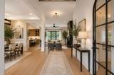 459 Franklin Rd - Photo 4