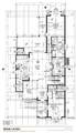 459 Franklin Rd - Photo 34