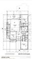 459 Franklin Rd - Photo 35