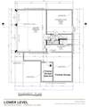459 Franklin Rd - Photo 36