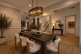 459 Franklin Rd - Photo 6