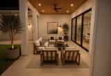 459 Franklin Rd - Photo 7