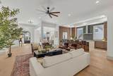 459 Franklin Rd - Photo 8