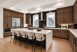 459 Franklin Rd - Photo 9