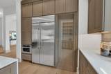 459 Franklin Rd - Photo 10