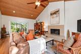 620 Harpeth Trace Dr - Photo 1