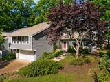 620 Harpeth Trace Dr - Photo 2