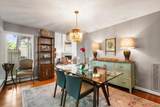 620 Harpeth Trace Dr - Photo 11