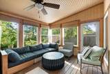 620 Harpeth Trace Dr - Photo 12