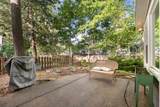 620 Harpeth Trace Dr - Photo 14