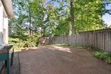 620 Harpeth Trace Dr - Photo 16