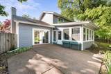 620 Harpeth Trace Dr - Photo 17