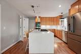 620 Harpeth Trace Dr - Photo 18
