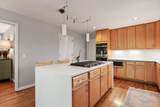 620 Harpeth Trace Dr - Photo 19