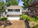 620 Harpeth Trace Dr - Photo 3