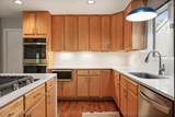 620 Harpeth Trace Dr - Photo 23