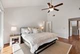 620 Harpeth Trace Dr - Photo 26