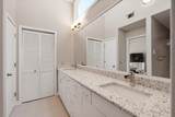 620 Harpeth Trace Dr - Photo 30
