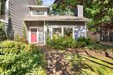 620 Harpeth Trace Dr - Photo 4