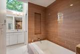 620 Harpeth Trace Dr - Photo 34