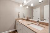 620 Harpeth Trace Dr - Photo 35