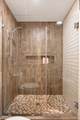 620 Harpeth Trace Dr - Photo 36