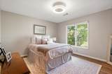 620 Harpeth Trace Dr - Photo 37