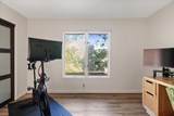 620 Harpeth Trace Dr - Photo 40