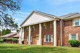 1301 Neelys Bend Rd - Photo 4