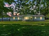 5979 Highway 100 - Photo 2
