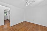 5979 Highway 100 - Photo 11