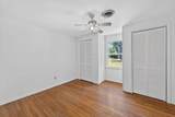 5979 Highway 100 - Photo 12