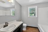 5979 Highway 100 - Photo 13