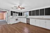 5979 Highway 100 - Photo 14