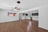 5979 Highway 100 - Photo 15