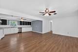5979 Highway 100 - Photo 16