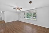 5979 Highway 100 - Photo 17