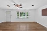 5979 Highway 100 - Photo 18