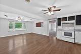 5979 Highway 100 - Photo 19