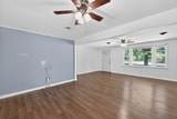 5979 Highway 100 - Photo 20