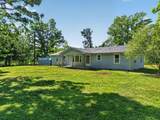 5979 Highway 100 - Photo 3