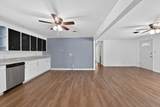 5979 Highway 100 - Photo 21