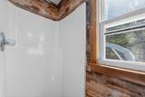 5979 Highway 100 - Photo 22