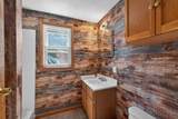5979 Highway 100 - Photo 23