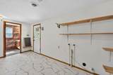 5979 Highway 100 - Photo 24