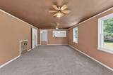 5979 Highway 100 - Photo 25