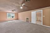 5979 Highway 100 - Photo 26