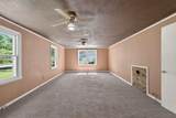 5979 Highway 100 - Photo 27