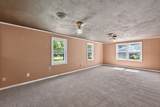 5979 Highway 100 - Photo 28