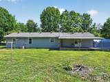 5979 Highway 100 - Photo 29